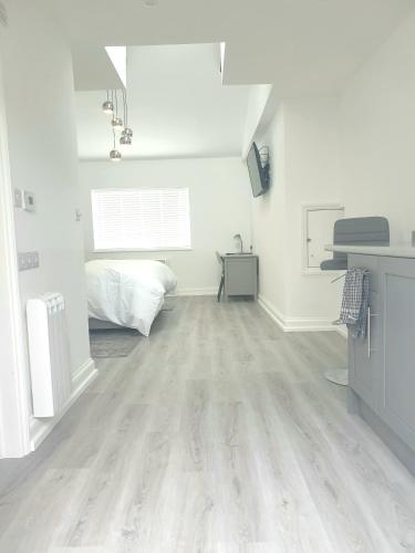 The Bay Studio 2 - Broadstairs 5