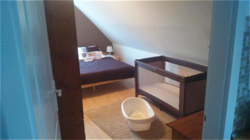 Solid Apartmans - image 6