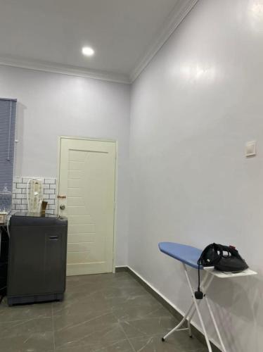 Rumah Putih Homestay (RPH) photo