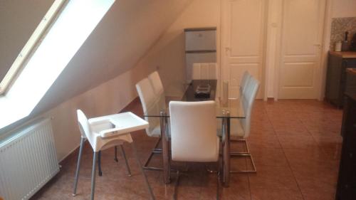 Solid Apartmans - image 12