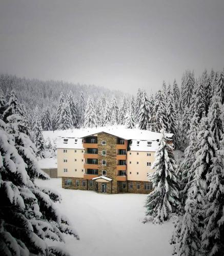 . Carpe diem Zlatar