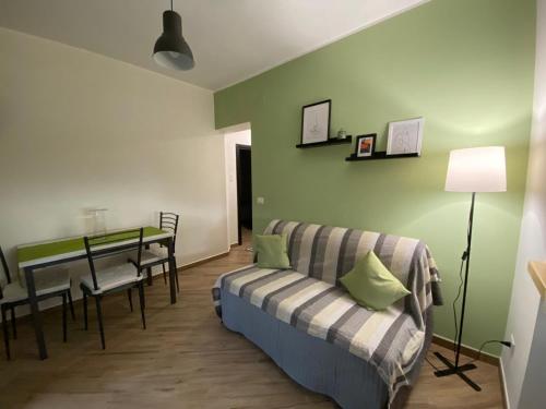  Atina Apartments in Atina