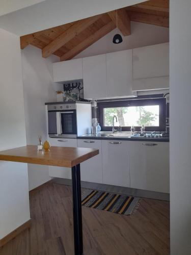 Atina Apartments in Atina