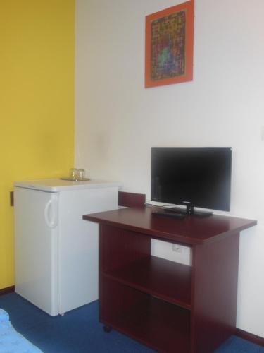 Hotel Pri Belokranjcu - image 10
