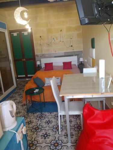 Triesti Home 5