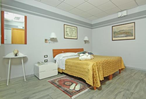 Albergo Al Viale - image 12