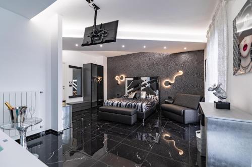 Prezioso suites & rooms 3