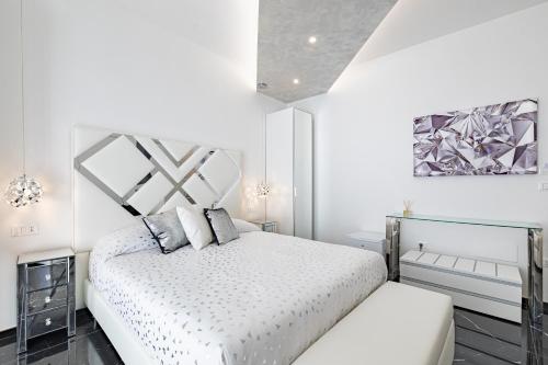 Prezioso suites & rooms 3