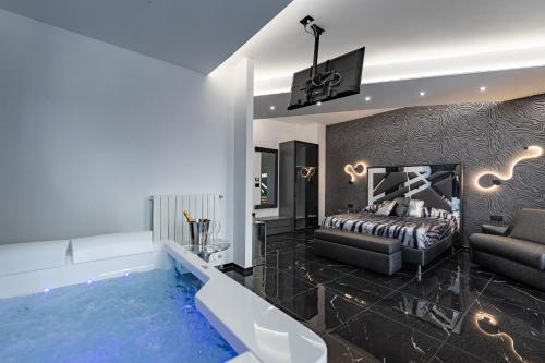 Prezioso suites & rooms 5