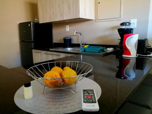 設施, Abenteuer für die ganze Familie - Großzügiges Haus im ZenGarden Paraguay (Abenteuer fur die ganze Familie - Großzugiges Haus im ZenGarden Paraguay) in 聖洛倫索海灘