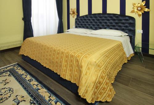 Triple Room image 7