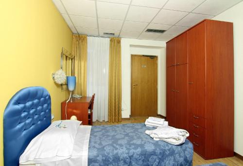 Albergo Al Viale - image 3