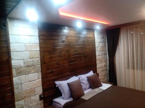 КръчмЪ При Байката, Ribaritsa (foto 6)