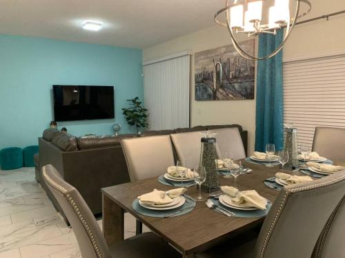 DWS Vacation Villas - image 6