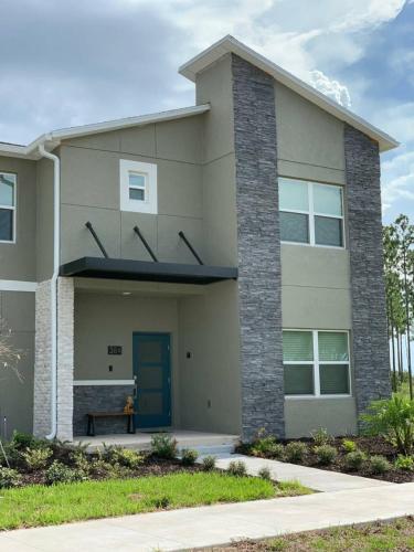 DWS Vacation Villas - image 13