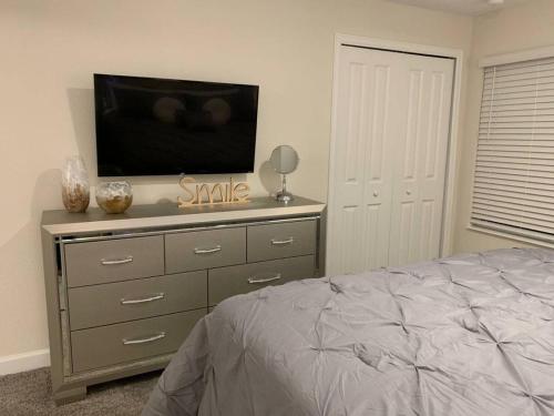 DWS Vacation Villas - image 14