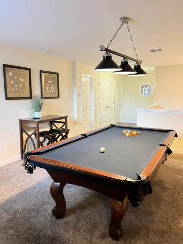 DWS Vacation Villas - image 11