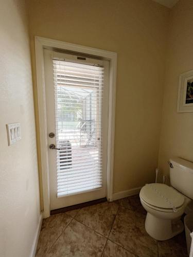 DWS Vacation Villas - image 11