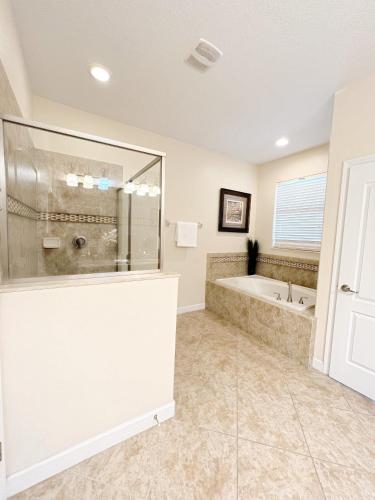 DWS Vacation Villas - image 6