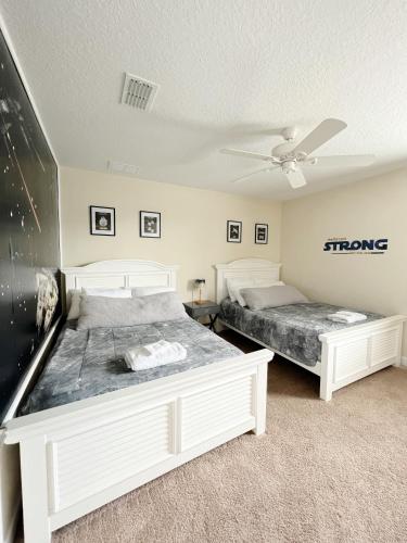 DWS Vacation Villas - image 10
