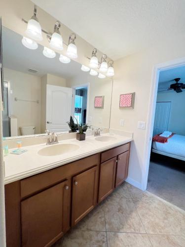 DWS Vacation Villas - image 10