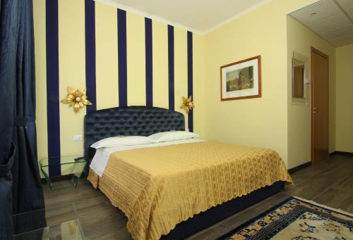 Triple Room image 10
