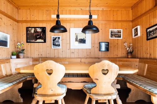 エバシェー ホフ