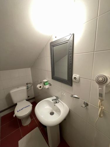 The Only One Suites - image 7