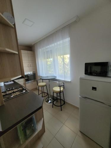 Mátrix apartman - image 14