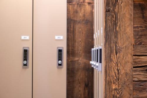 Chesa Valese - image 13