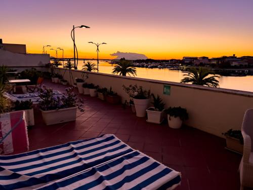 La Terrazza Guesthouse 2