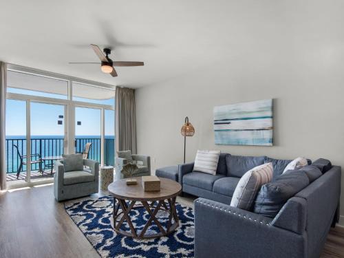 Jade East Towers 1230 - image 10