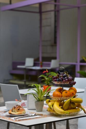 Hotel Bella Vita – Rome