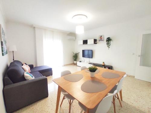  Écija Home in Écija