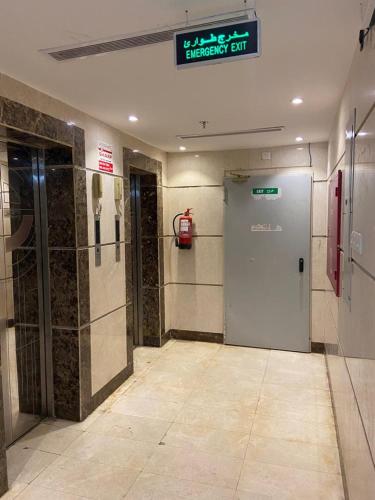 فندق منارة الطلائع  Manarat AlTalayie Hotel  photo