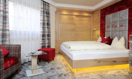 Stefanie – Ischgl, MO