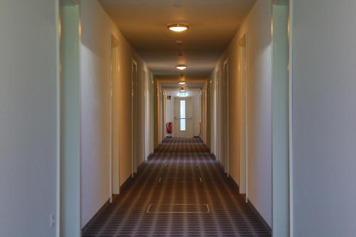 Facilities, Art Hotel Spielberg in Spielberg