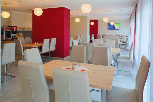 Art Hotel Spielberg - صورة 5