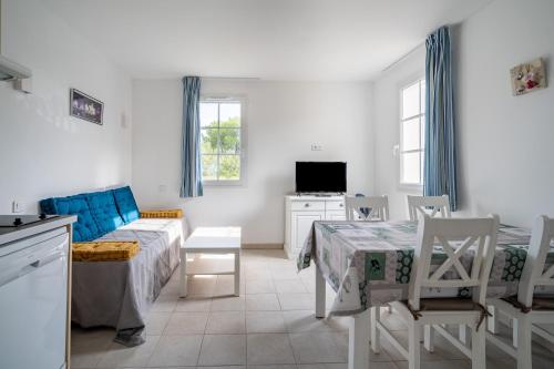 Le Balina - Apartment - Cabriès