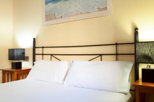 Apartamentos Playamarina - image 10