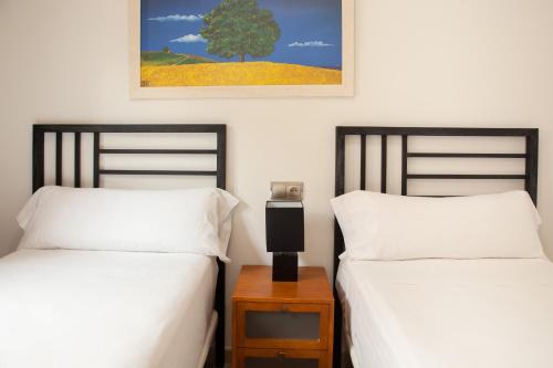 Apartamentos Playamarina - image 13