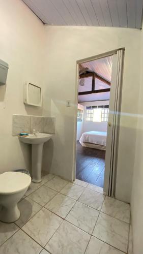 Aurora Hostel Aurora Hostel