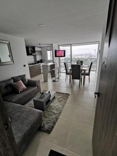 Provenza apartamentos