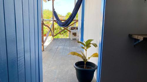 Aurora Hostel Aurora Hostel