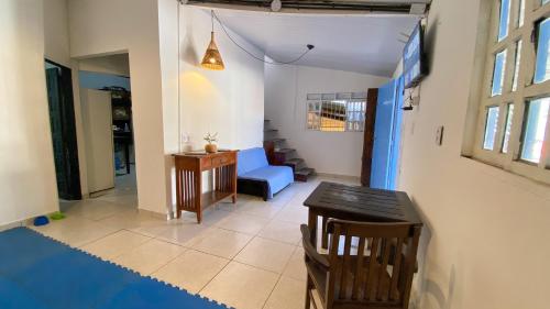 Aurora Hostel Aurora Hostel