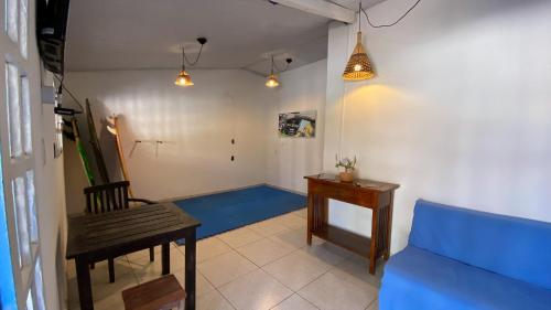 Aurora Hostel Aurora Hostel