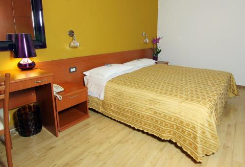 Albergo Al Viale - main image