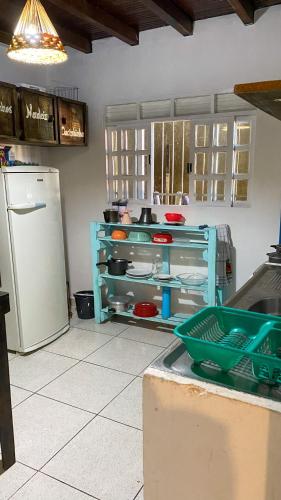 Aurora Hostel Aurora Hostel