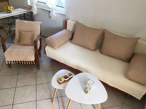 Katarina Apartment - image 12