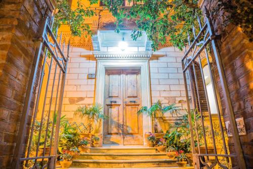 La Chicca B&B Siena 3